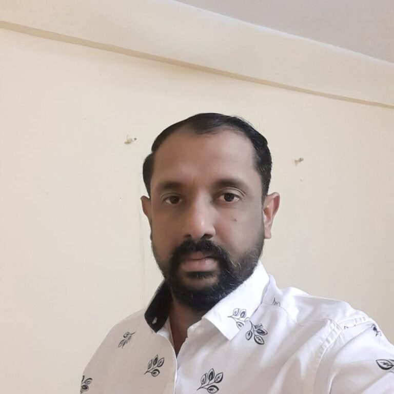 WhatsApp Image 2026-01-09 at 10.50.52 AM
