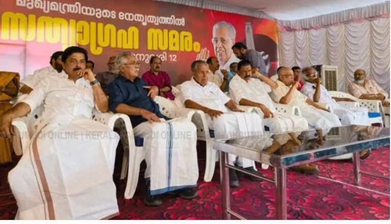 WhatsApp Image 2026-01-12 at 9.51.49 AM