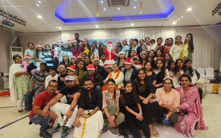 WhatsApp Image 2026-01-18 at 10.38.00 AM