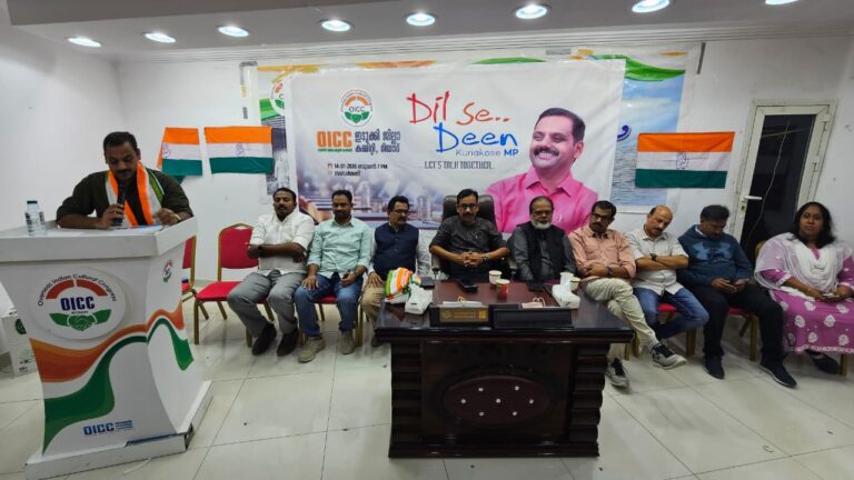 WhatsApp Image 2026-01-19 at 12.57.28 PM