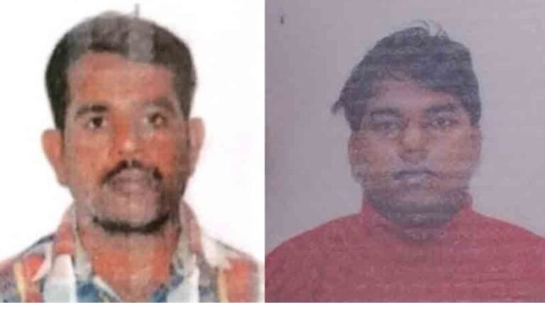 WhatsApp Image 2026-01-23 at 12.53.04 AM