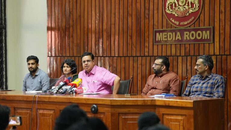 WhatsApp Image 2026-01-28 at 2.29.26 PM