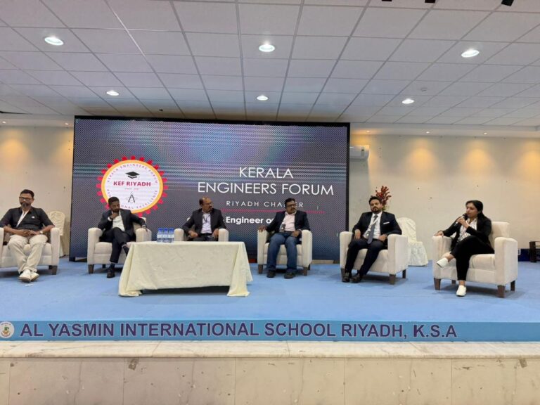 WhatsApp Image 2026-02-08 at 4.54.23 PM