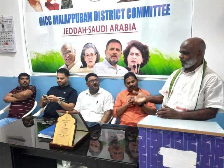 WhatsApp Image 2026-02-09 at 9.55.52 AM