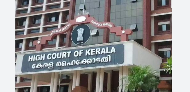 WhatsApp Image 2026-02-17 at 10.38.11 AM