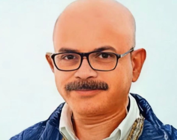 WhatsApp Image 2026-02-19 at 10.05.37 AM