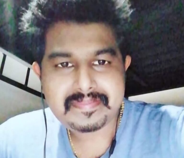 WhatsApp Image 2026-02-20 at 1.52.54 PM