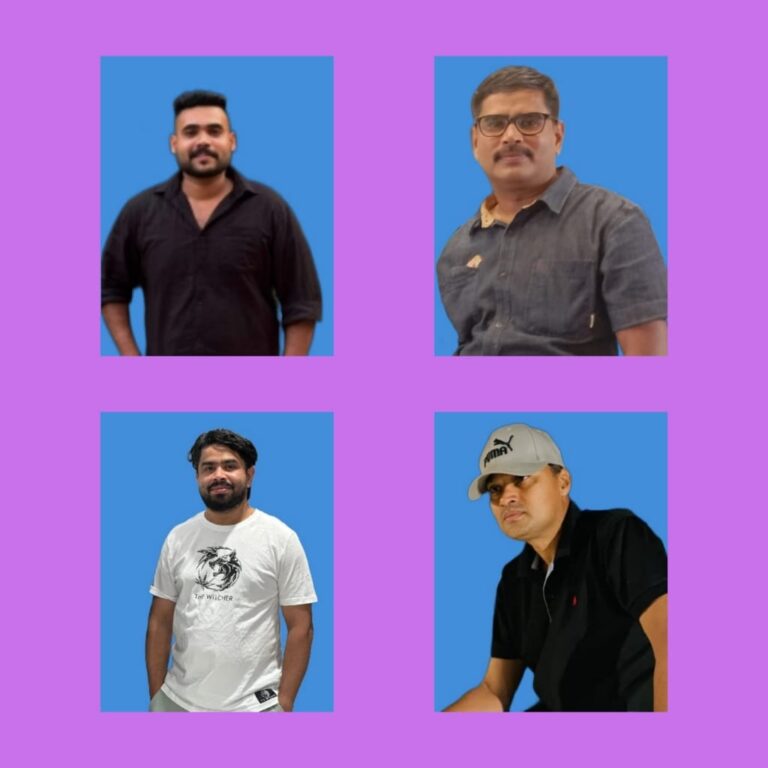 WhatsApp Image 2026-02-21 at 11.53.55 AM