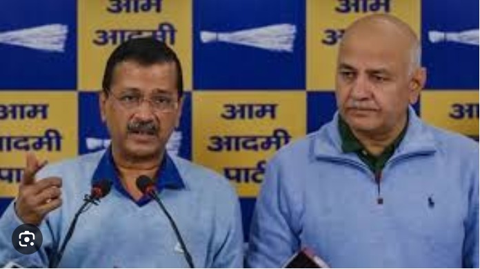 WhatsApp Image 2026-02-27 at 2.01.21 PM