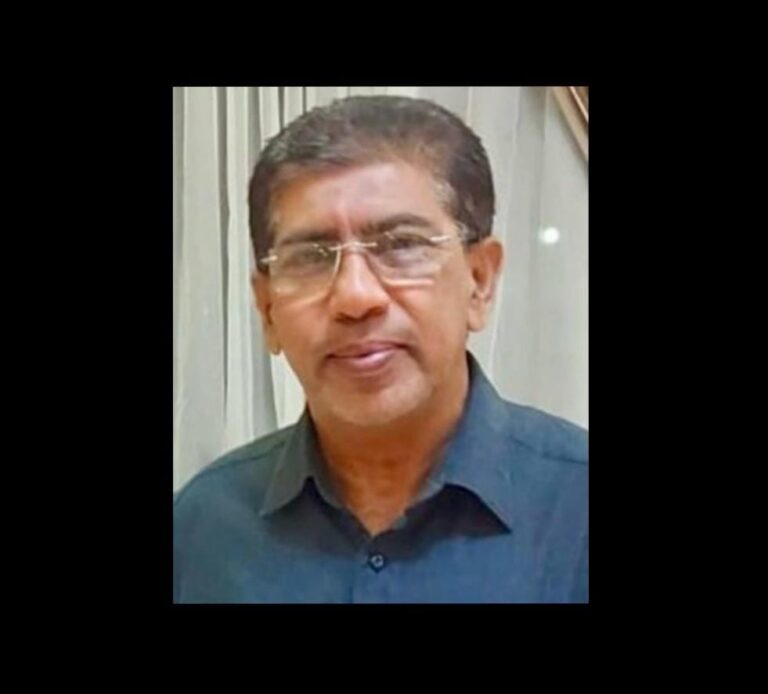 WhatsApp Image 2026-02-27 at 2.06.31 PM