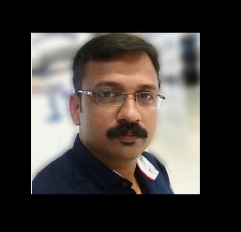 WhatsApp Image 2026-02-27 at 2.07.48 PM