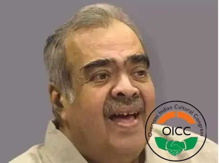 WhatsApp Image 2026-03-03 at 2.30.26 PM