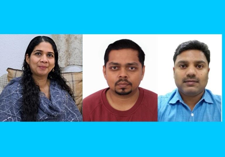 WhatsApp Image 2026-03-07 at 11.31.35 AM