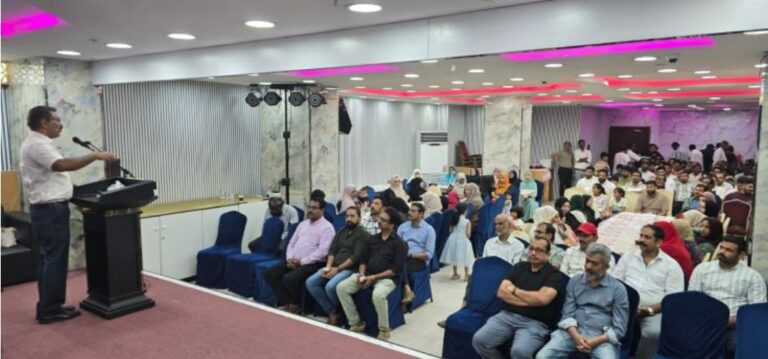 WhatsApp Image 2026-03-07 at 3.10.38 PM