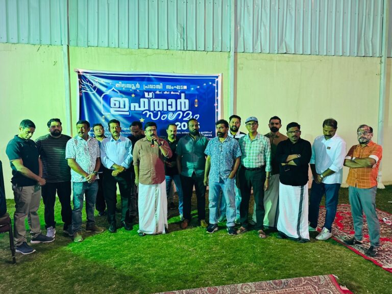 WhatsApp Image 2026-03-07 at 3.22.20 PM