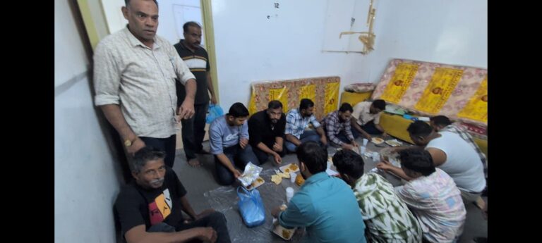 WhatsApp Image 2026-03-10 at 2.14.32 PM