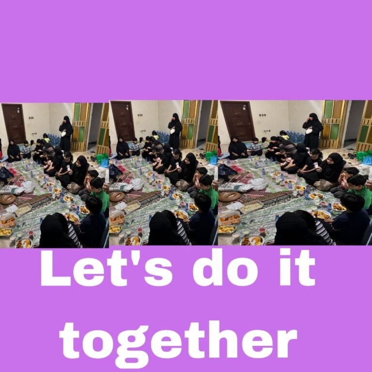 WhatsApp Image 2026-03-12 at 1.54.16 PM