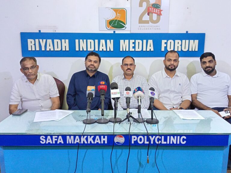 WhatsApp Image 2026-03-13 at 1.55.56 PM