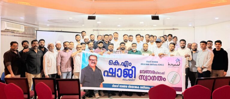 WhatsApp Image 2026-03-18 at 12.09.18 AM