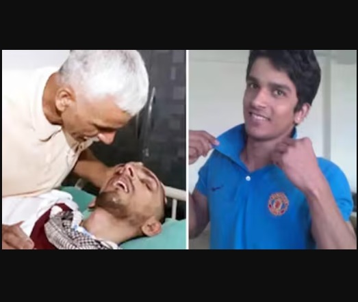 WhatsApp Image 2026-03-24 at 5.16.50 PM