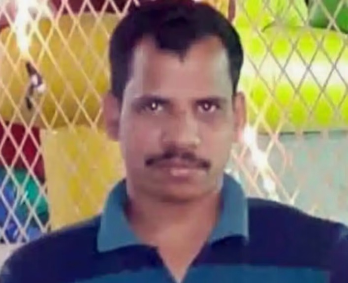 WhatsApp Image 2026-03-25 at 12.56.29 PM