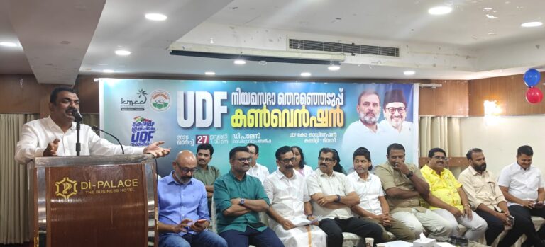 WhatsApp Image 2026-03-28 at 3.25.45 PM