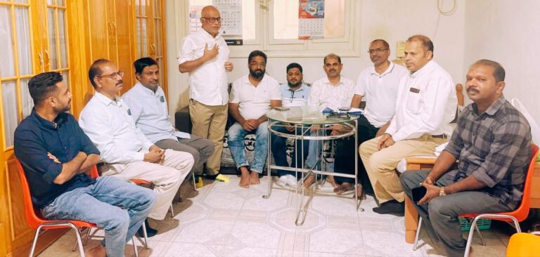 WhatsApp Image 2026-03-28 at 3.57.18 PM