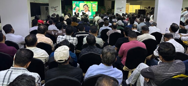 WhatsApp Image 2026-04-06 at 7.09.02 AM