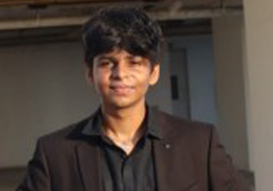 WhatsApp Image 2026-04-14 at 4.56.53 AM