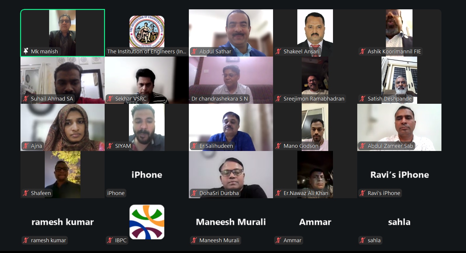 WhatsApp Image 2026-04-15 at 5.15.57 AM