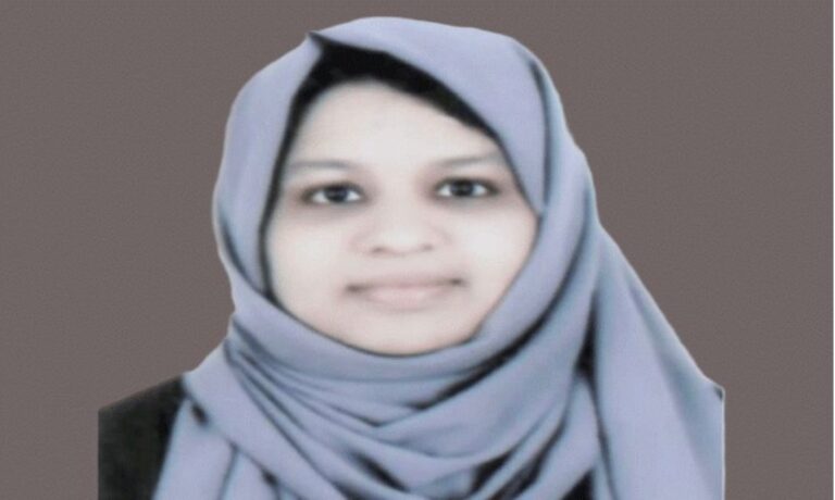 WhatsApp Image 2026-04-20 at 9.44.33 PM