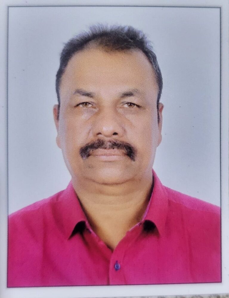 WhatsApp Image 2026-04-24 at 7.11.55 PM