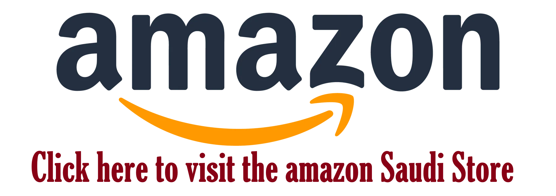 Amazon Banner Ads1