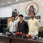 WhatsApp Image 2026-06-05 at 11.16.40 AM