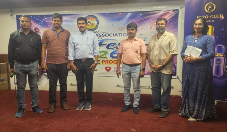 WhatsApp Image 2026-06-06 at 4.48.20 PM