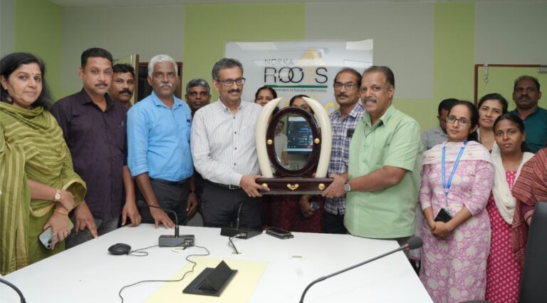 WhatsApp Image 2026-06-09 at 5.29.29 PM