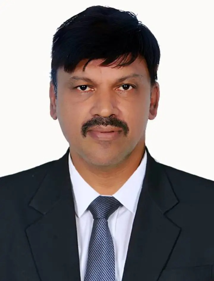 WhatsApp Image 2026-06-13 at 9.40.37 AM