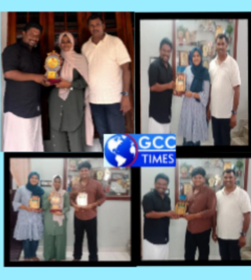 WhatsApp Image 2026-06-18 at 10.08.24 AM