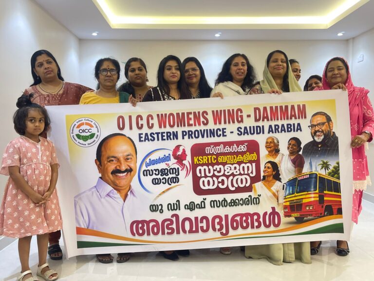 WhatsApp Image 2026-06-18 at 9.57.28 AM