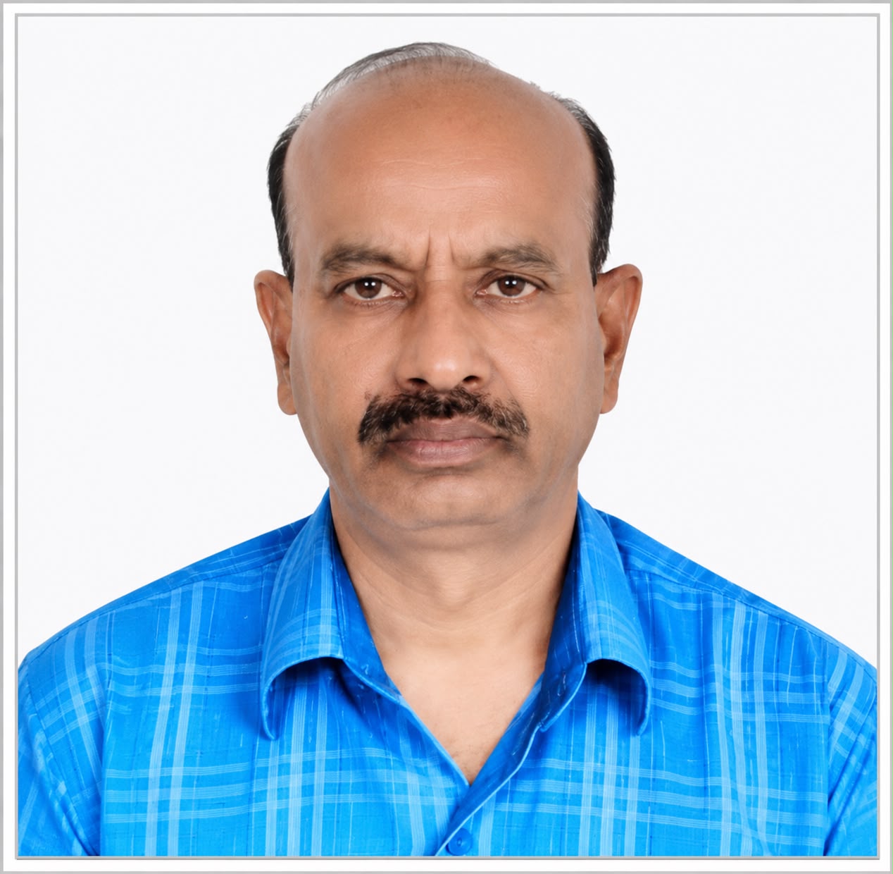 WhatsApp Image 2026-06-23 at 3.44.04 PM