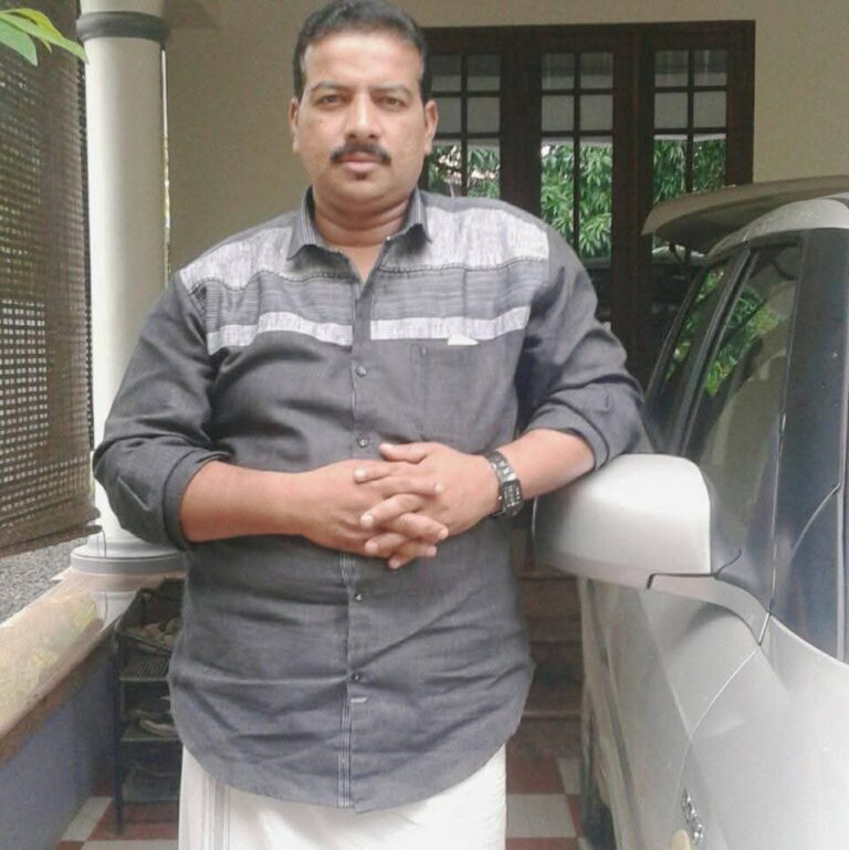 WhatsApp Image 2026-06-25 at 12.13.20 PM