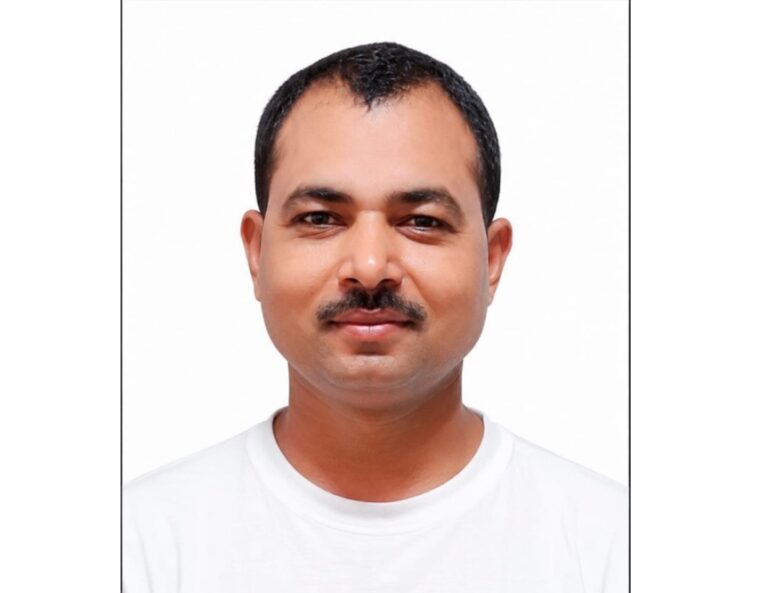 WhatsApp Image 2026-06-25 at 9.40.51 AM