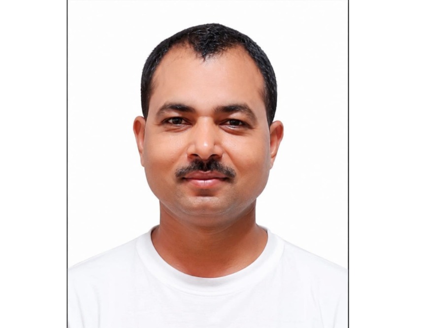 WhatsApp Image 2026-06-25 at 9.40.51 AM