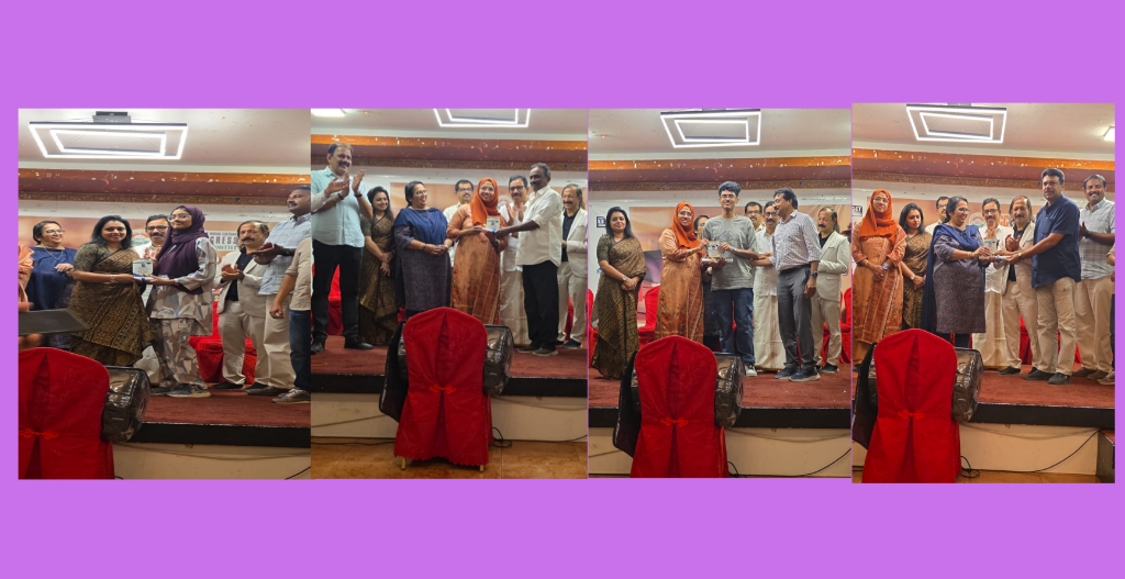 WhatsApp Image 2026-06-30 at 11.17.05 AM