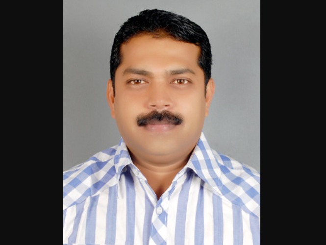 WhatsApp Image 2026-07-01 at 11.12.56 AM