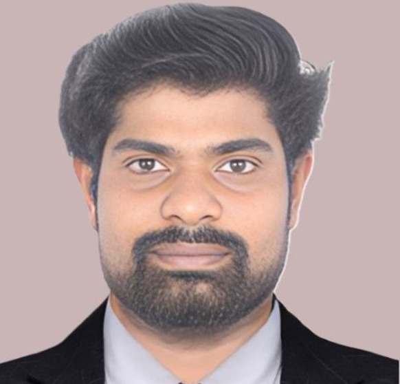 WhatsApp Image 2026-07-02 at 2.42.17 PM