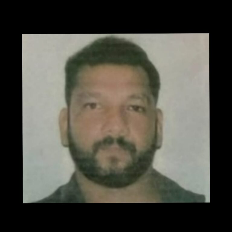 WhatsApp Image 2026-07-09 at 5.17.44 PM