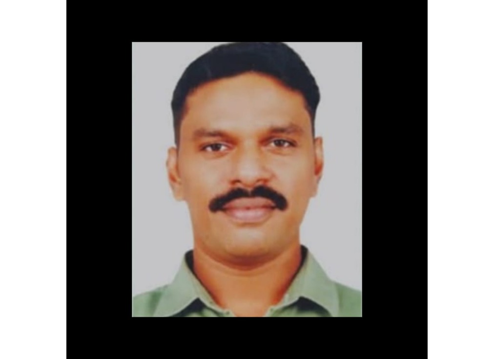 WhatsApp Image 2026-07-14 at 1.01.14 PM