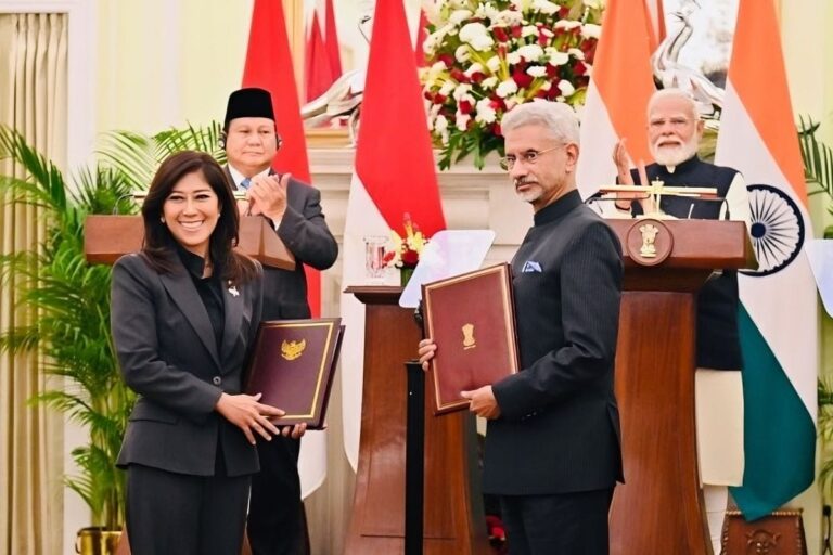 WhatsApp Image 2026-07-18 at 10.28.56 AM