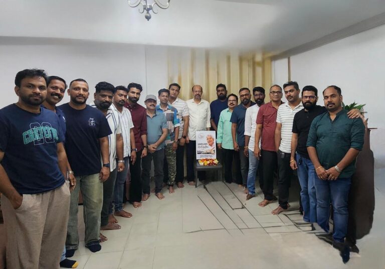 WhatsApp Image 2026-07-19 at 2.17.18 PM